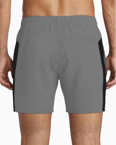 Nike pantaloncini mare 5 Volley