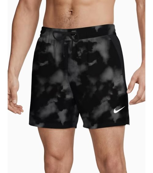 Nike Badeboxer