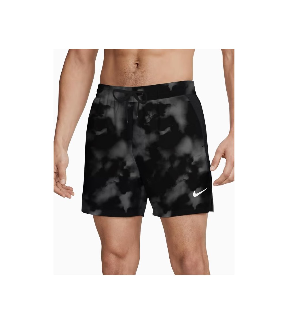 Nike Swim Boxer