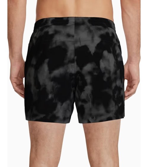 Nike Badeboxer