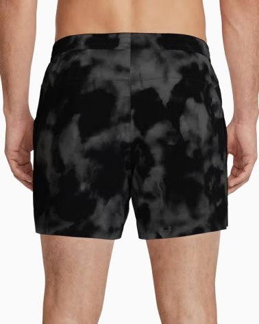 Nike Badeboxer