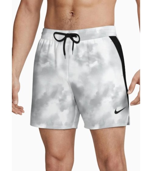 Nike boxer da mare