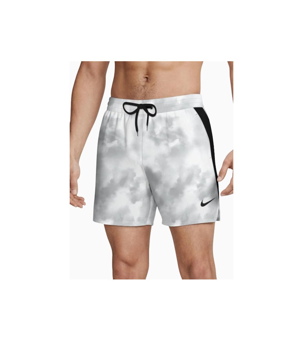 Nike Badeboxer