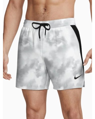Nike Badeboxer