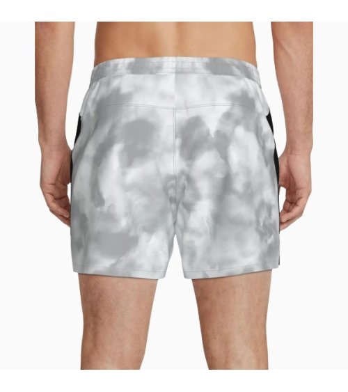 Nike Badeboxer