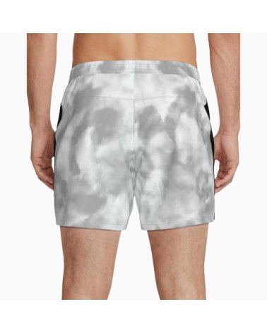 Nike Bañador Boxer