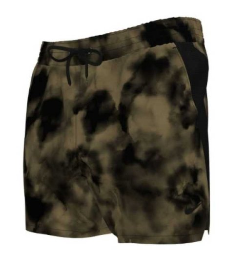 Nike Badeboxer