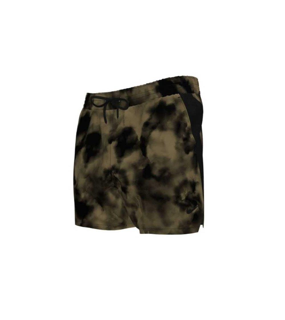 Nike Badeboxer