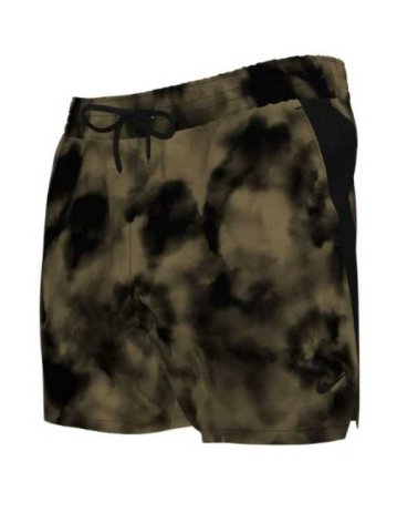 Nike Badeboxer