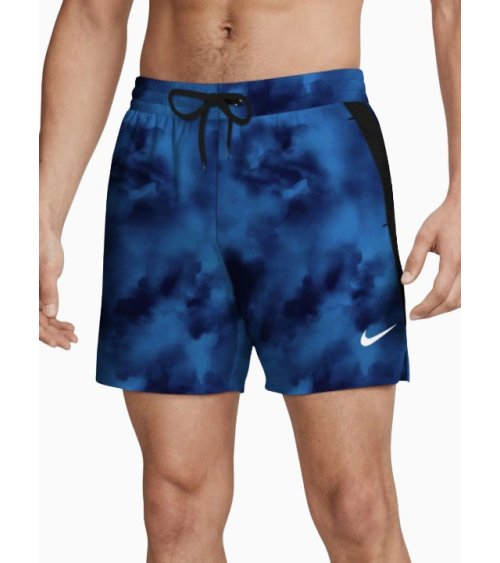 Nike Bañador Boxer