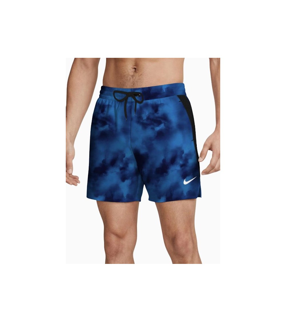 Nike Bañador Boxer