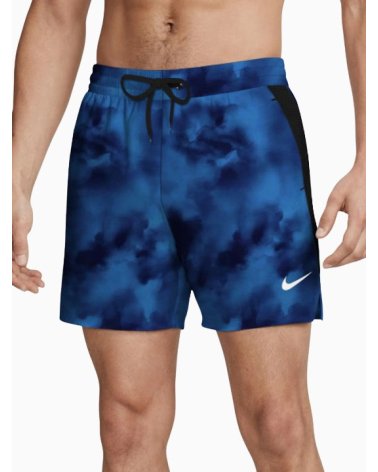 Nike boxer da mare