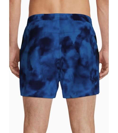 Nike Boxer de Bain
