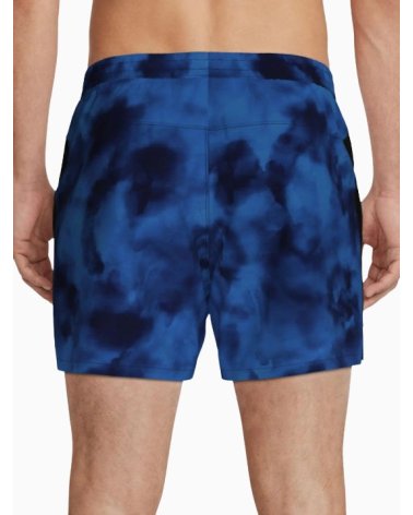 Nike Swim Boxer