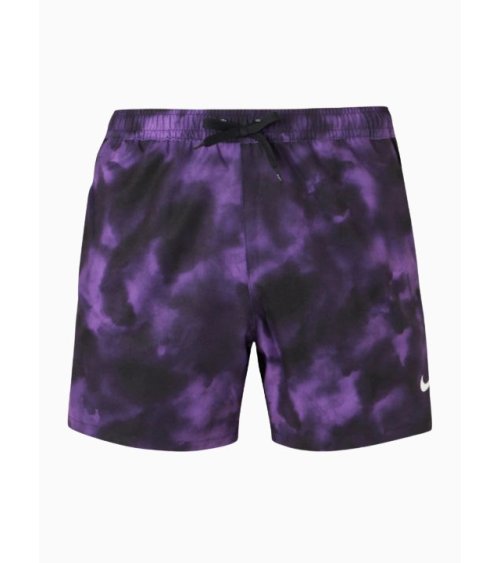 Nike boxer da mare