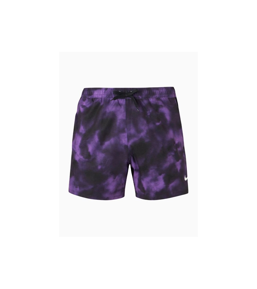 Nike Badeboxer