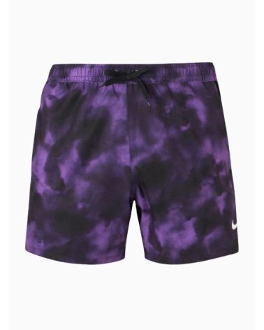 Nike Bañador Boxer