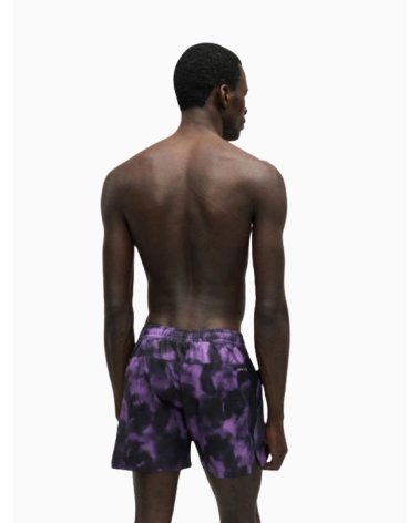 Nike Badeboxer