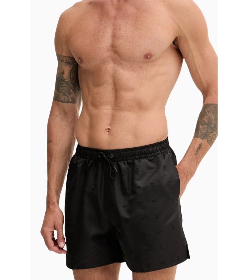 Nike bañador tipo volley short