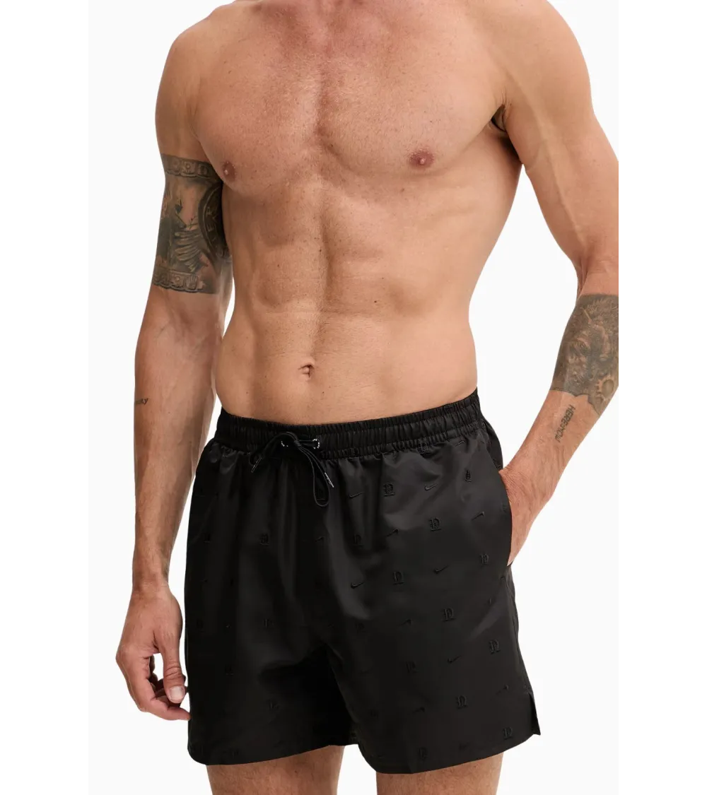 Nike Swim Breaker Short de Baño | Fuix