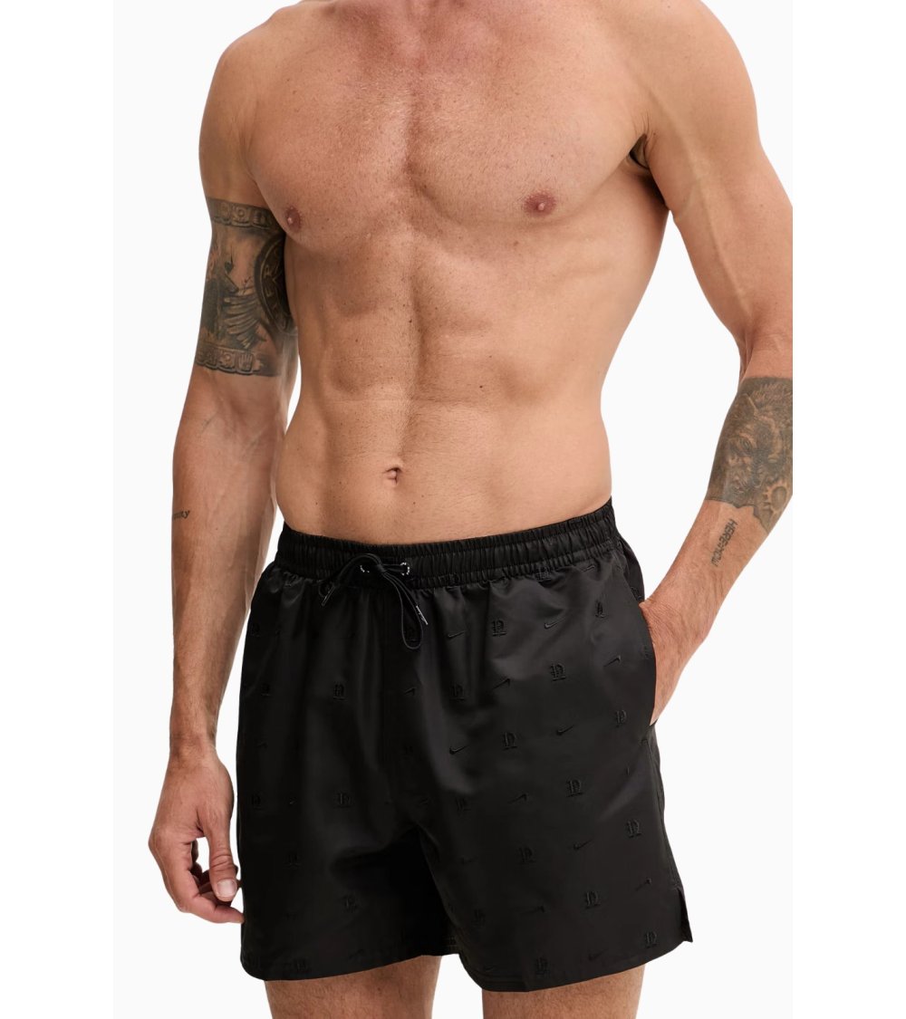 Nike volley swim shorts
