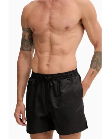 Nike Swim Breaker Short de Baño | Fuix