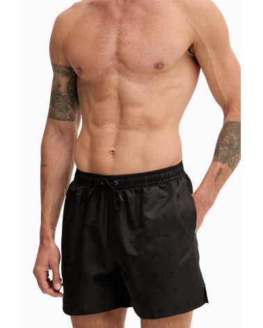 Nike volley swim shorts