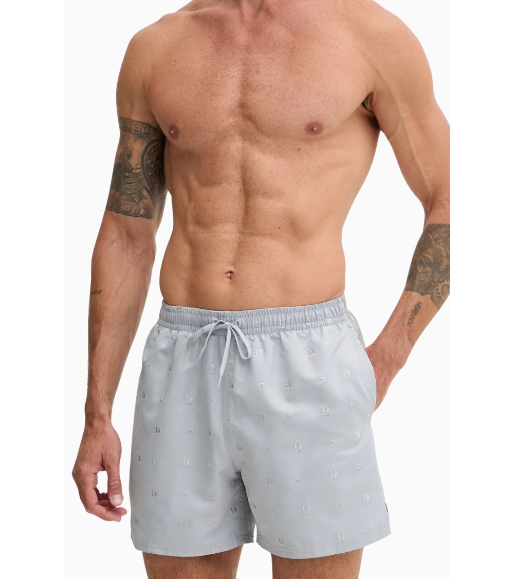 Nike Volley Badehose