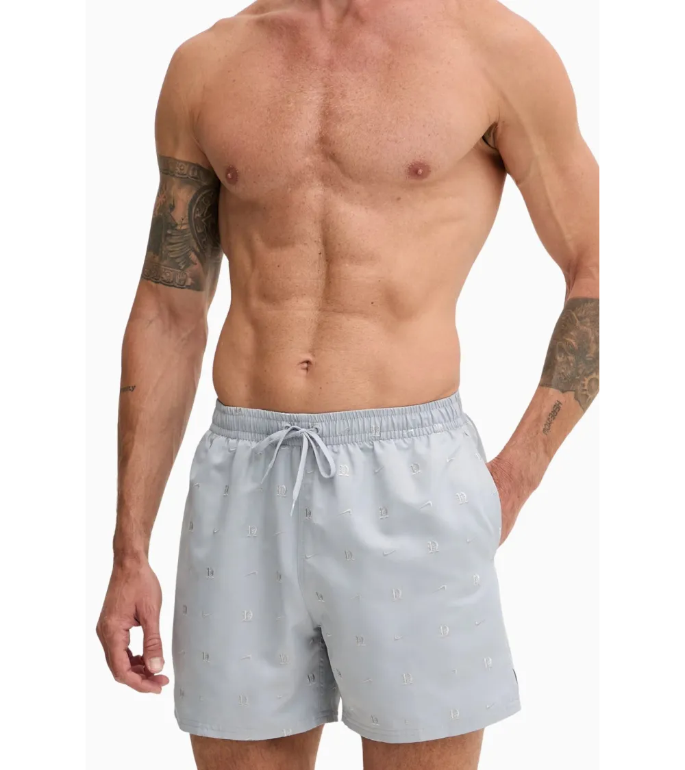 Nike Swim Breaker Badeshorts | Fuix