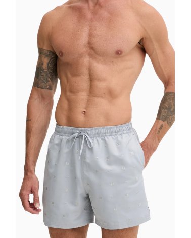 Nike Volley Badehose