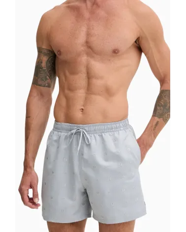 Nike Swim Breaker Badeshorts | Fuix