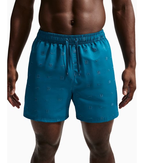 Nike Volley Badehose
