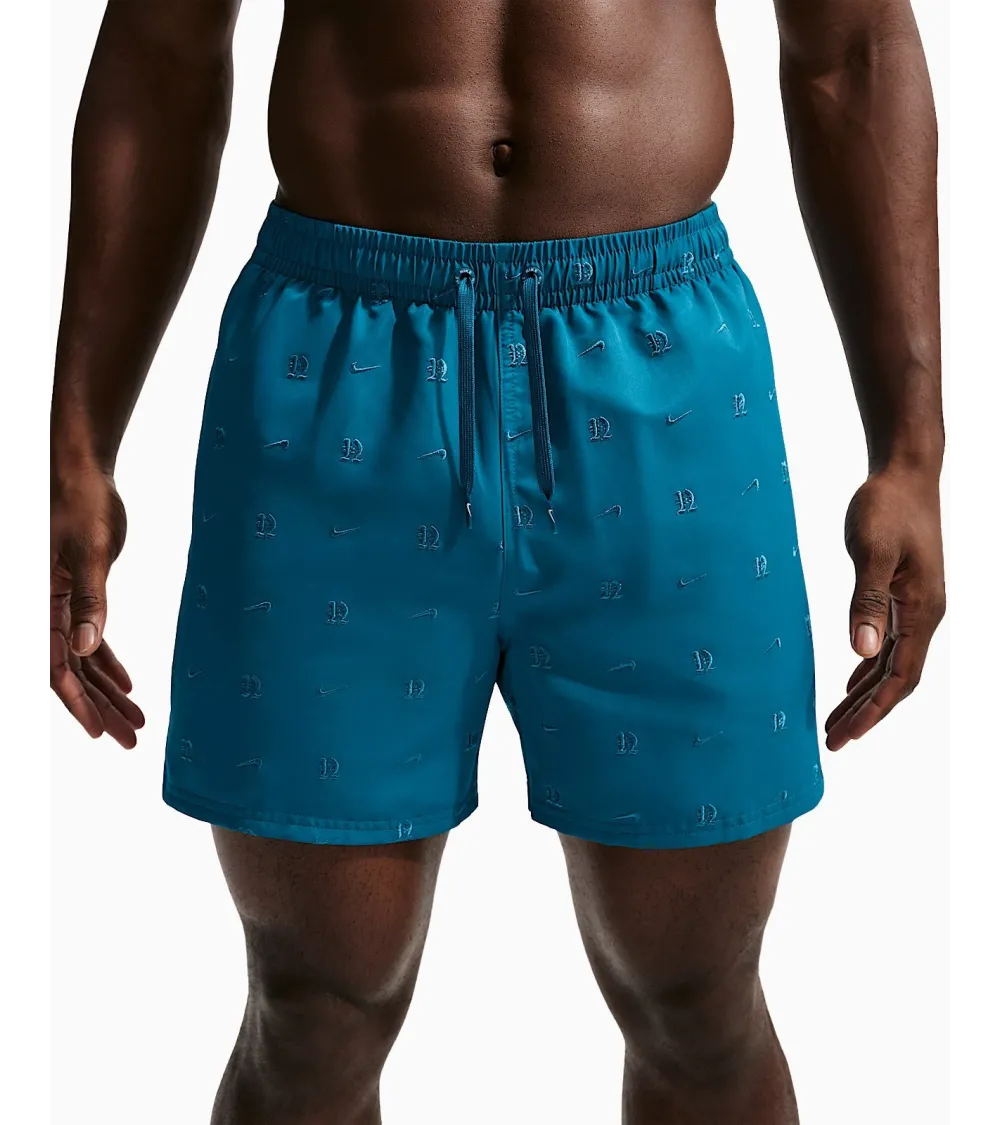 Nike Swim Breaker Short de Baño | Fuix
