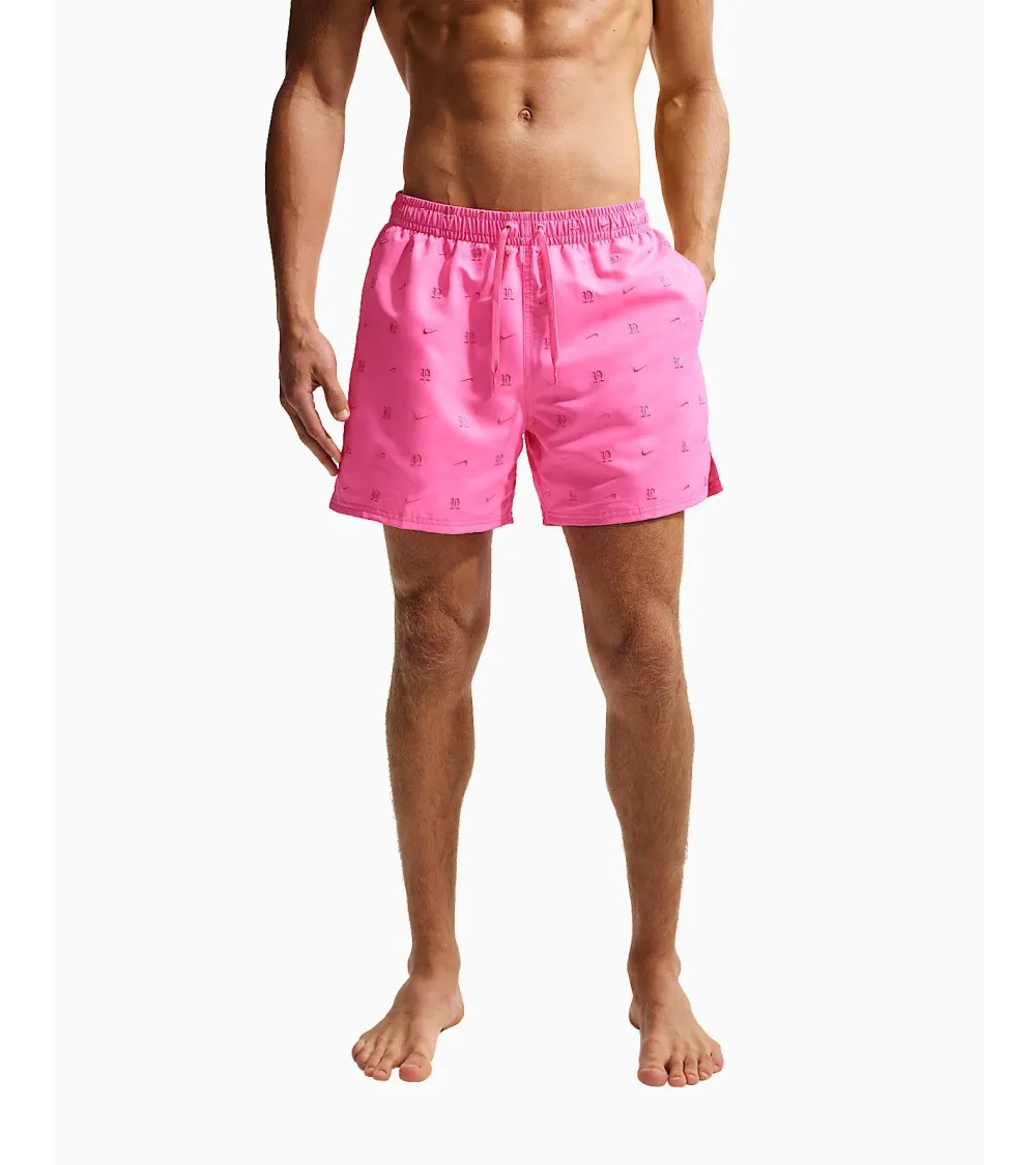 Nike Swim Breaker Short de Baño | Fuix