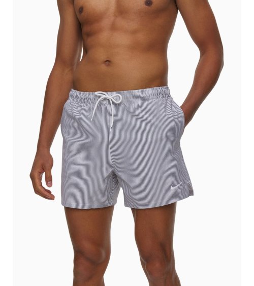 Nike Badehose Volley Short