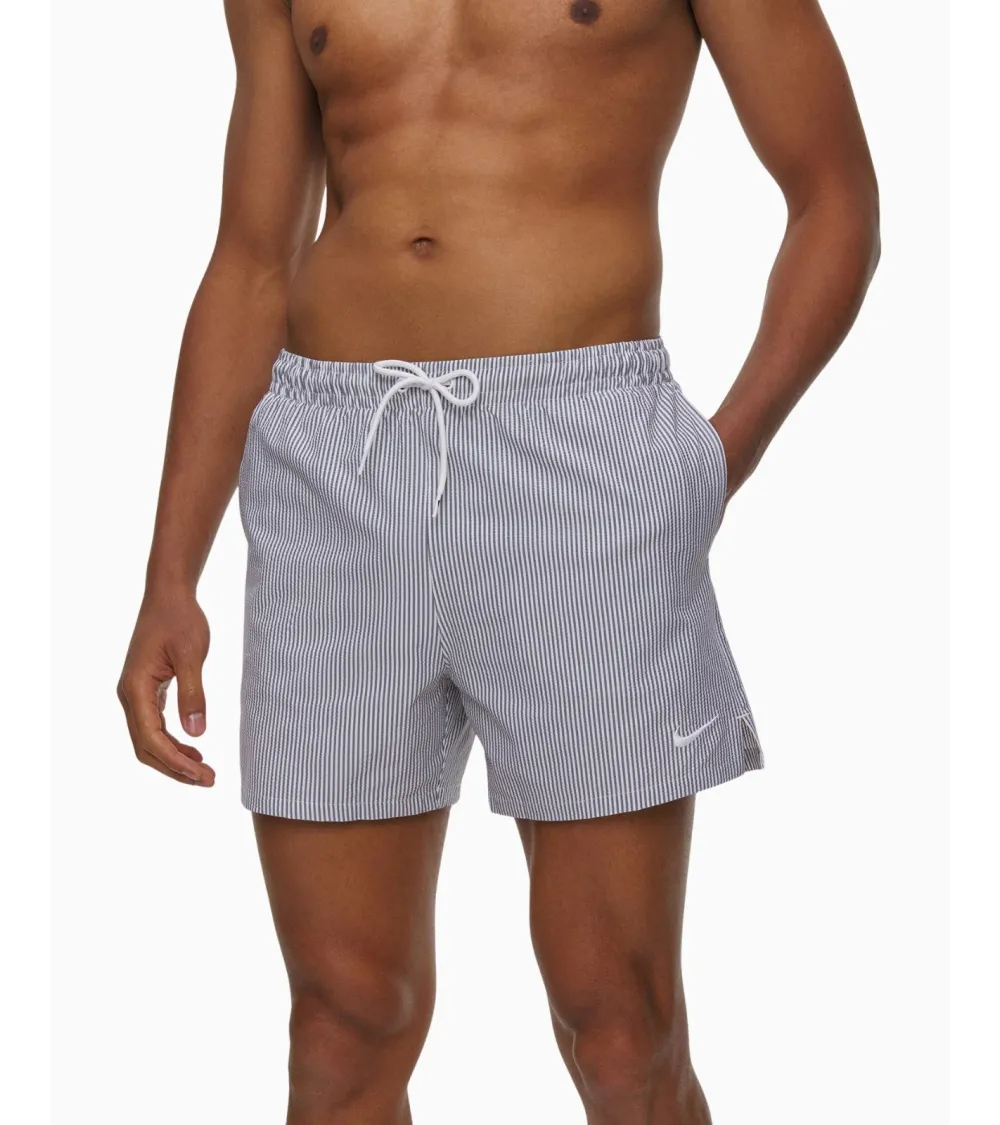 Nike bañador corto Volley Short