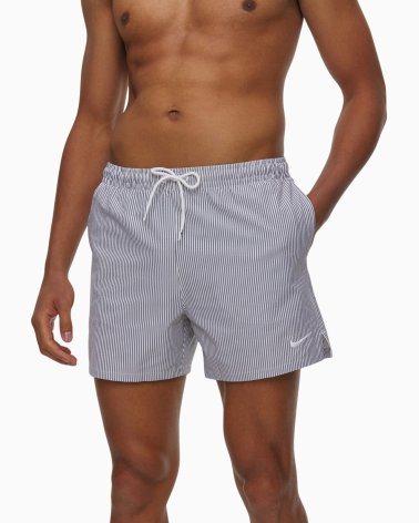 Nike Volley Short swimwear
