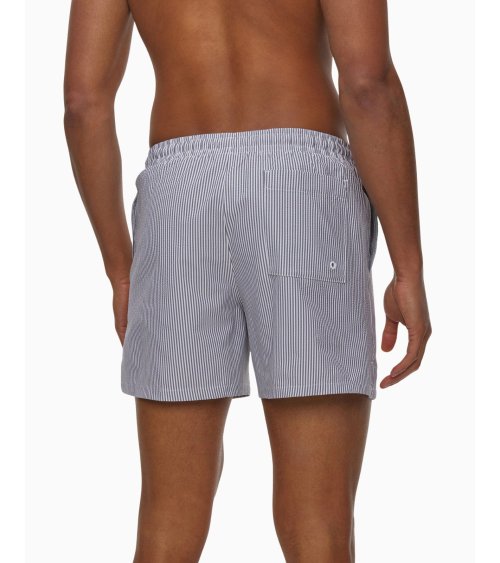 Nike costume mare Volley Short