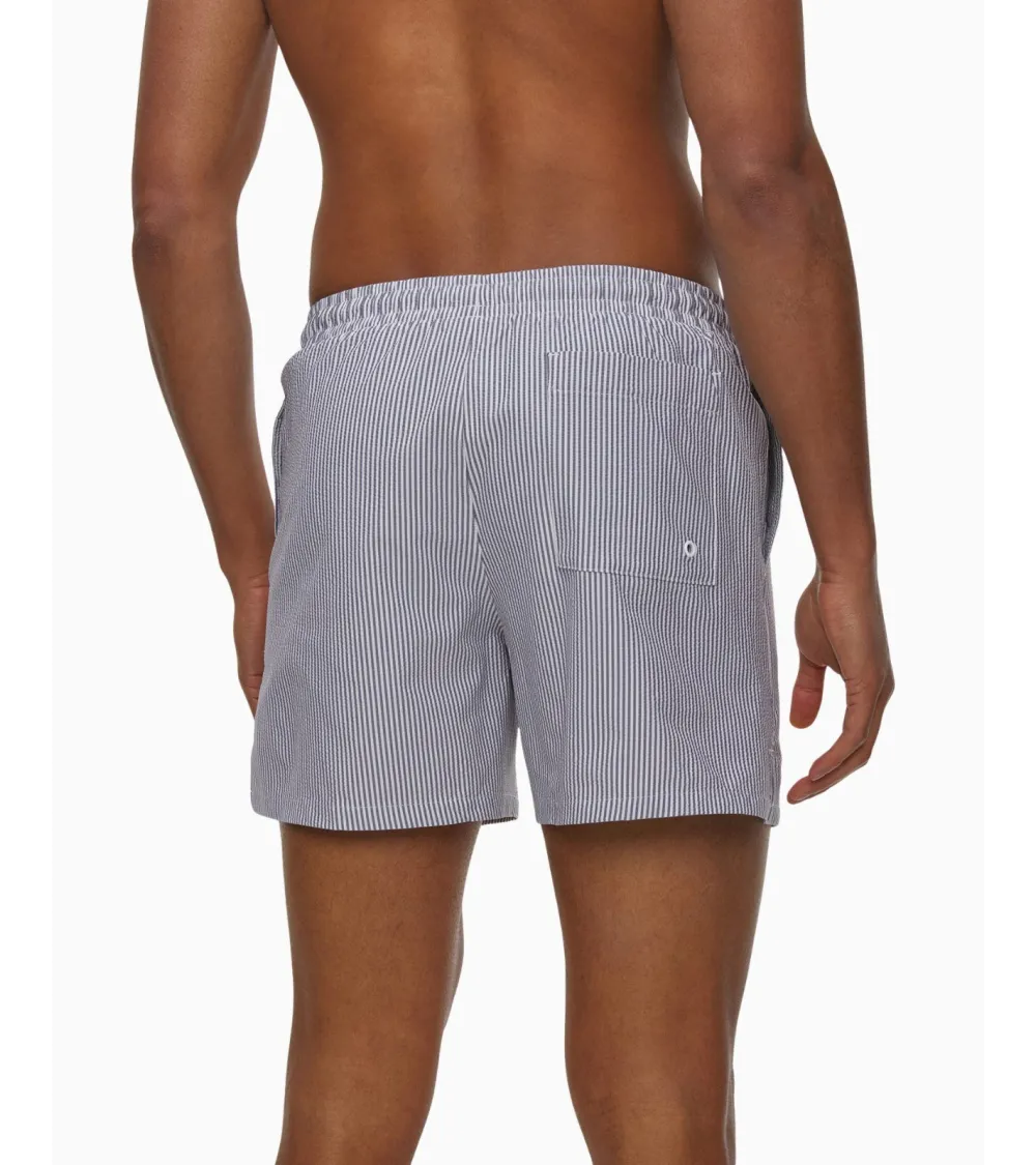 Nike bañador corto Volley Short