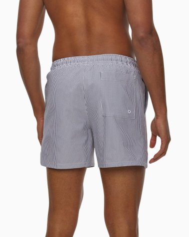 Nike Badehose Volley Short
