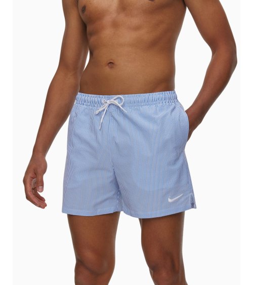Nike bañador corto Volley Short