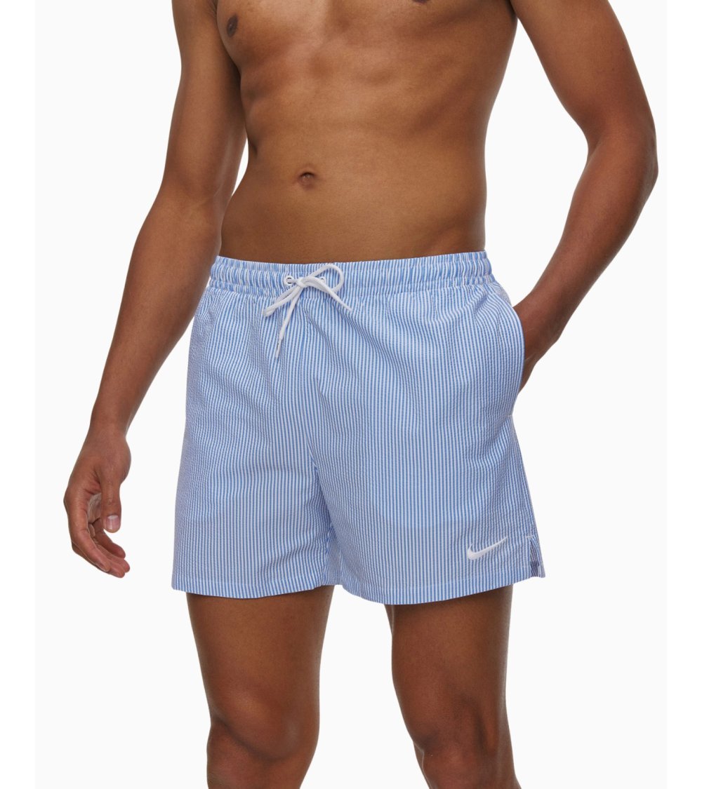 Nike bañador corto Volley Short