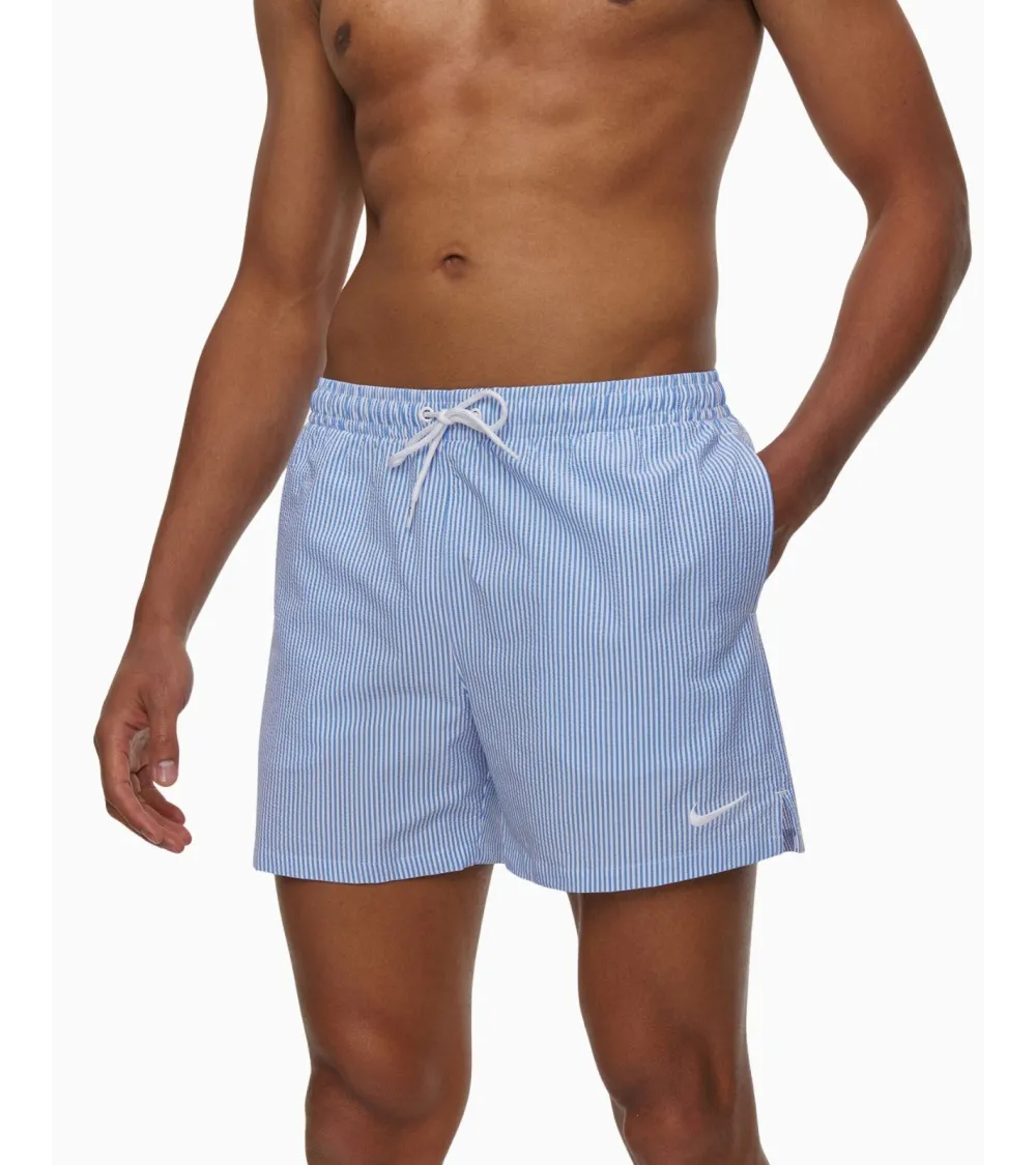 Nike bañador corto Volley Short