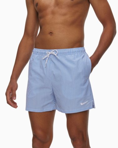 Nike Badehose Volley Short
