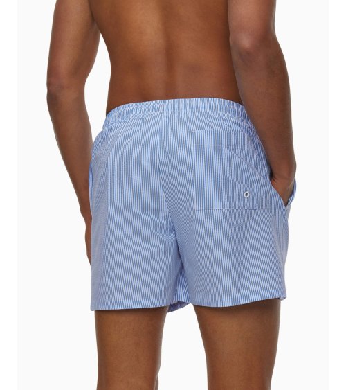 Nike bañador corto Volley Short