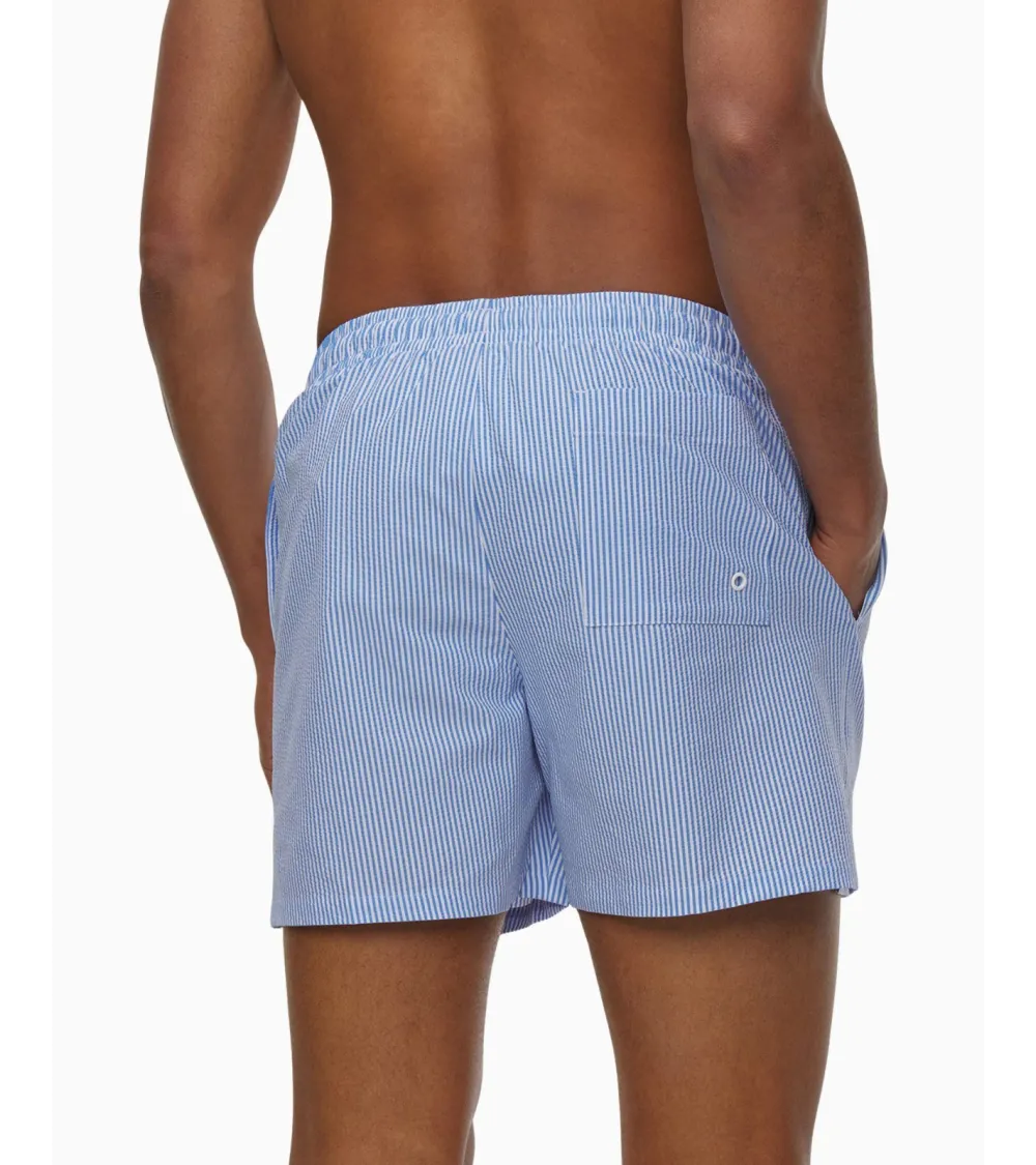 Nike bañador corto Volley Short