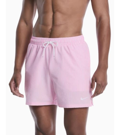Nike costume mare Volley Short
