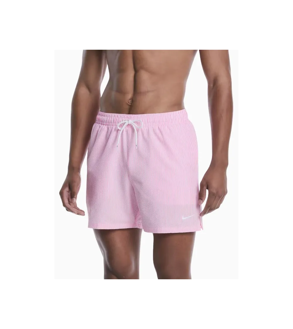 Nike Badehose Volley Short