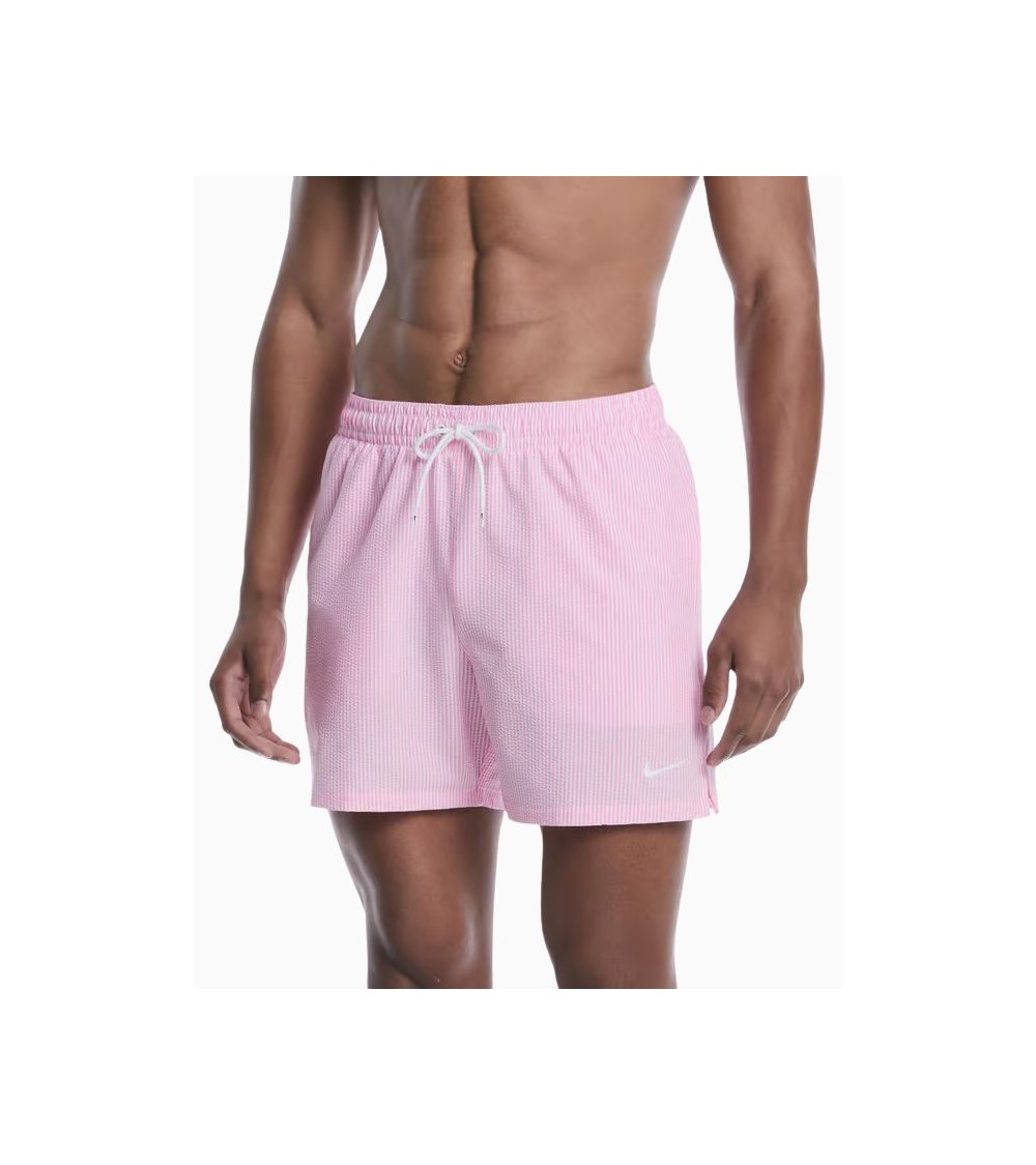 Nike costume mare Volley Short