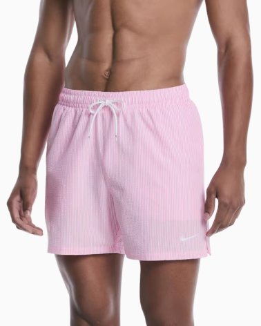 Nike costume mare Volley Short